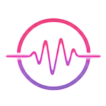 diseño sin título (7)